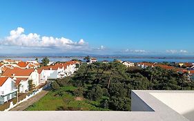 Apartamento em Torreira - Nenúfares