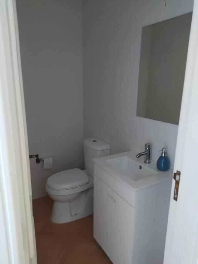 Apartamento em Torreira - Nenúfares Exterior foto