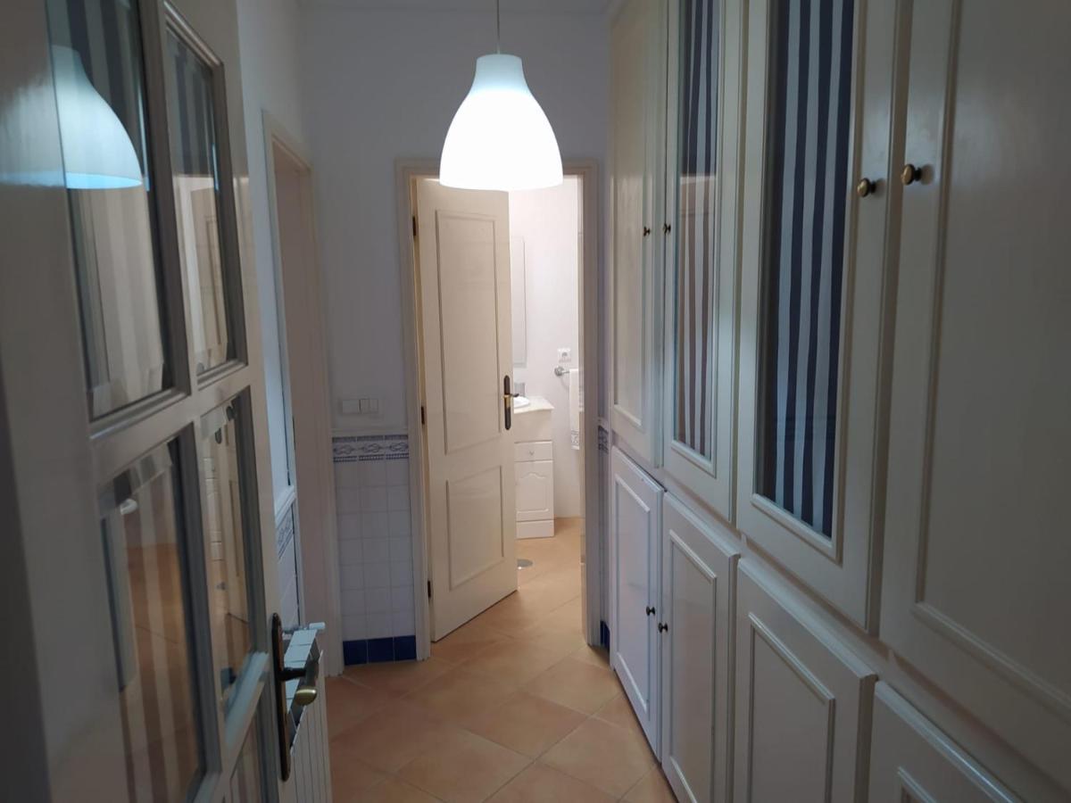 Apartamento em Torreira - Nenúfares Exterior foto
