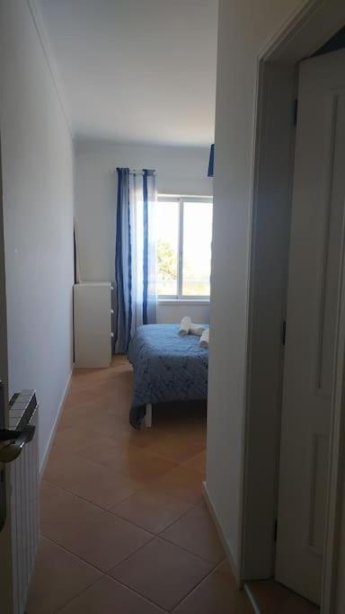 Apartamento em Torreira - Nenúfares Exterior foto