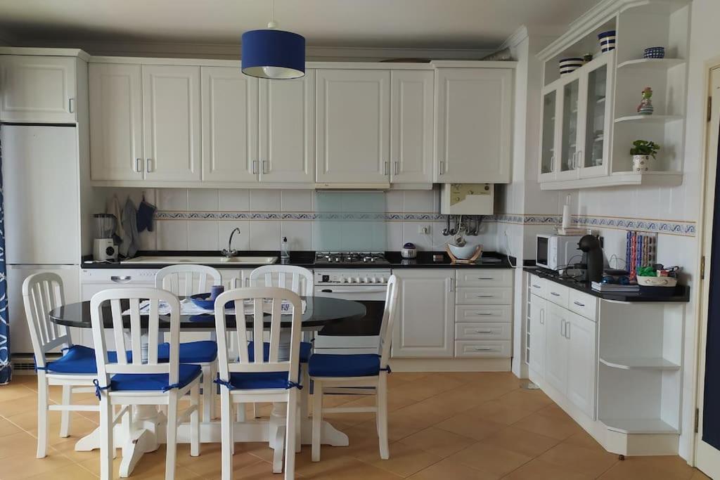Apartamento em Torreira - Nenúfares Exterior foto